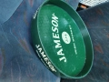 JAMESON-МАРКОВ ПОДНОС 1312252240, снимка 9