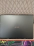 Acer Aspire 3 , снимка 5