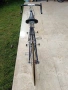 шосеен велосипед Motobecane, снимка 5
