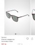 Унисекс слънчеви очила carerra - нови! , снимка 1 - Слънчеви и диоптрични очила - 36750756