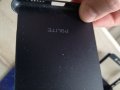 Продавам 360 градусов кейс за Huawei P9 Litle, снимка 4