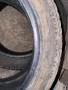 Зимни гуми Semperito 235/45 18 XL M * S, снимка 3