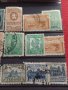 Пощенски марки ЦАРСТВО БЪЛГАРИЯ стари редки перфектно състояние уникати за КОЛЕКЦИЯ ДЕКОРАЦИЯ 37269, снимка 12