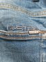 Мъжки дънки G-Star Raw размер 31, снимка 8