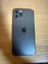 Iphone 12 pro, снимка 1
