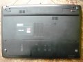 Лаптоп Asus x55a, снимка 9