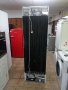 Почти нов комбиниран хладилник с фризер Миеле Miele A+++ 2 години гаранция!, снимка 6