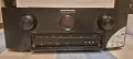 Marantz SR6009 7.2, снимка 5