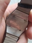 ✅ЧАСОВНИК RITAL❗, снимка 2