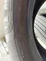 Летни гуми 235 50 19 Michelin , 2 броя, снимка 3