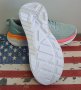 HOKA arahi 4, 39,1/3 номер, НОВИ , снимка 4