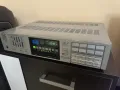 Ресивър AKAI AA-V205L, снимка 5