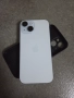 Iphone 15 Blue 128 GB, снимка 2