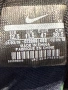 Маратонки NIKE ZOOM PEGASUS 36.Номер 47, снимка 7