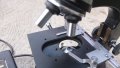 Микроскоп  carl zeiss, снимка 3