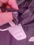 Спортно яке ADIDAS SPORTSWEAR, снимка 2