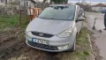 ford galaxy, снимка 1