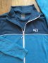 Kari Traа Matilde Fleece - страхотно дамско горнище , снимка 3