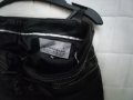 Дамски кожени панталони -черни .Подходящи за рокерки, снимка 16