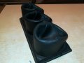 echtes leder-germany поставка за 3 лули 1907211157, снимка 12