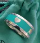 Tiffany & Co оригинален пръстен, снимка 2