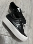 Calvin Klein кожени сникърси, снимка 4