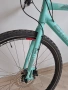 Фитнес велосипед Bianchi C Sport 3, снимка 9