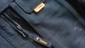 Timbra Performance X-Treme Full Stretch Work Trouser 52 / L изцяло еластичен работен панталон W4-461, снимка 7