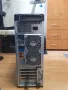 Работна станция HP Z620, снимка 5