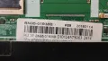 Продавам Power-BN44-00806E,Main-BN41-02344D,T.con-BN41-02297 от тв SAMSUNG UE40JU6400W, снимка 11
