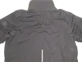 Kjus Men Pro 3L Jacket 48(S) мъжко дъждобранно яке, снимка 5