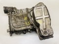 Картер за Mercedes X class Nissan Navara 2.3 190 110172183R 111102352R 2018