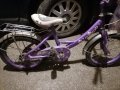 продавам децко колело, снимка 3