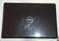 лаптоп Dell Inspiron 1750  17,3 инча, снимка 2