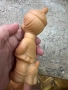 Гумена играчка българска , снимка 5