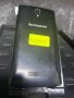 телефон Lenovo A1000, снимка 3