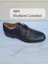 Мъжки обувки Hudson London, снимка 1
