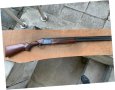 Продавам пушки ИЖ 27 и ИЖ 12 СССР внос, снимка 6