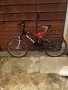 Велосипед 26 цола , снимка 4