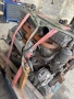Двигател Mercedes-Benz OM906LA (906.915) – Отлично състояние, снимка 3