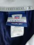 San Diego Chargers #24 Mathews Reebok оригинална тениска фланелка NFL Jersey , снимка 4