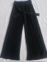 Дамски панталон, снимка 1