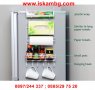 кухненски органайзер за хладилник, снимка 17