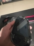 PS VITA 1000 3G+ 256GB, снимка 3