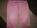Къси панталони BUENA VISTA    дамски,С и ХЛ, снимка 6
