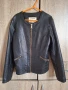 Кожено яке, снимка 3