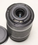 Обектив Canon EF-S 55-250 IS, снимка 3