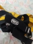 PETZL алпинистки нагръдник , снимка 8