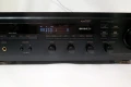 Denon DRA-1000, снимка 3