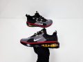 Мъжки маратонки Nike - Различни цветове от 41 до 45 номер, снимка 8